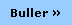 Buller 