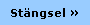 Stngsel 