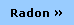 Radon 