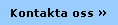 Kontakta oss 