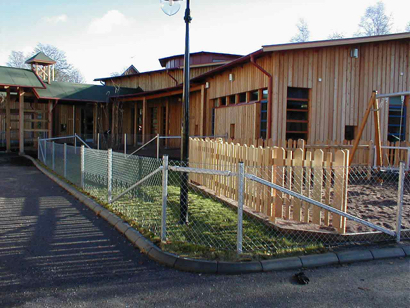 flatverksstangsel