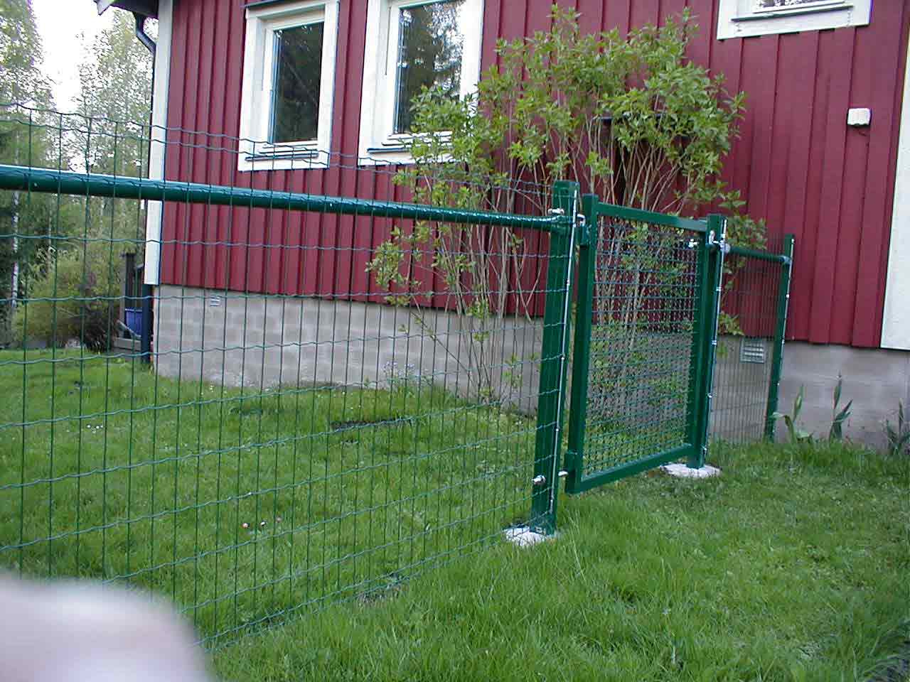Klicka för större bild