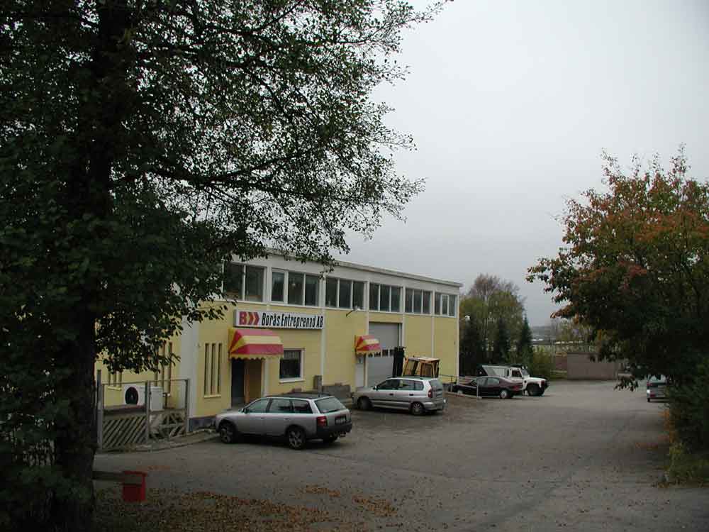 beabhus2005okt