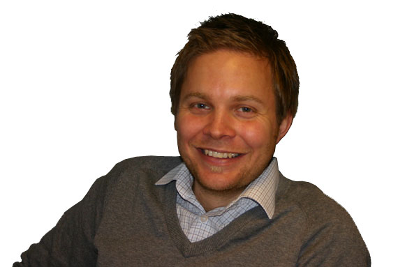 johan